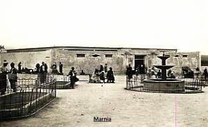 Marnia 300